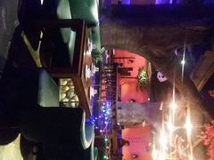 -令狐冲烤鱼·烧菜馆(达明店)