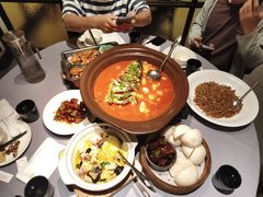 -章吴记喜瑞餐厅(东东城店)