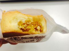 -黄远堂凤梨酥·伴手礼(中山路六店)