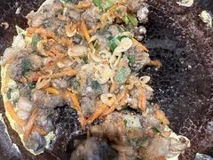 -四道菜·福建菜馆(莆田万达店)