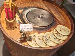 -苏浙徽·农家大院(吴江中山南路店)