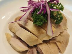 -阿英煲(凉城路店)