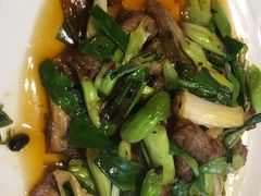 -见山书院