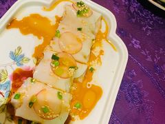 -惠食佳·朱雀(东方商厦店)