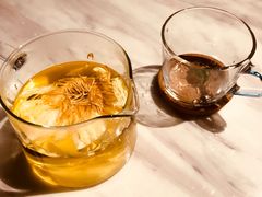 -STARRY CAFE & LOUNGE BAR(高新店)