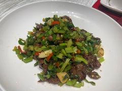 -柒园·三十年创意杭帮菜(龙湖滨江天街店)