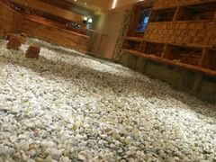 -济州岛汗蒸时代宝石生态热水浴(阳光嘉城二期D区店)