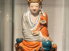 -景德镇中国陶瓷博物馆