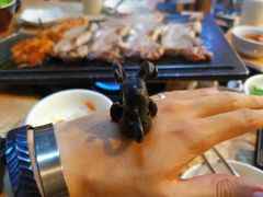-香猪坊(五道口店)
