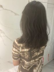 -潘多拉Hairsalon