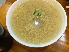 -东关街美食广场