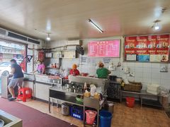 -丽华早点(大成路店)