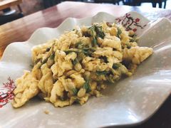 -小厨子私房菜·云南美食店