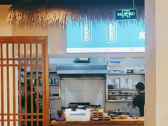 -原醪糟民俗小吃(金沙港湾店)