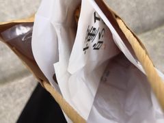 -君之狮子山·轻糖烘焙(开元Mini店)