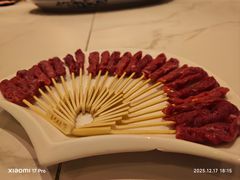 -南门涮肉(上海一店)