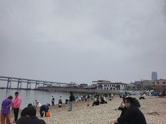 -黑石礁公园