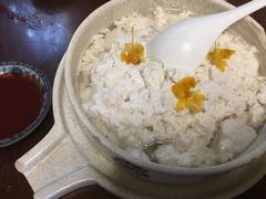 -石屏会馆
