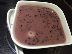 -糖朝(尖沙咀店)