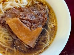 -味友·厦门味(集美店)