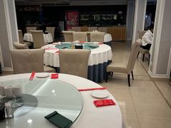 -天天渔港(杏林街店)