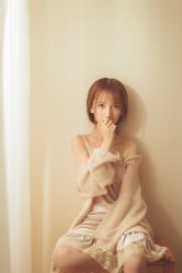 -小时光摄影工作室