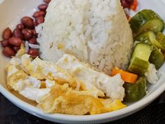 -THE PAWON·8碗(古北SOHO店)