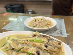 -聚缘坊特色名小吃(天元西街店)
