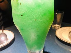 -吱咖啡西式简餐