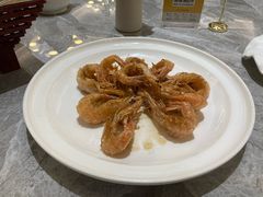 -老绍兴养和饭店(向阳不夜城店)