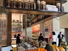 -映像威海·海鲜味道(经区店)