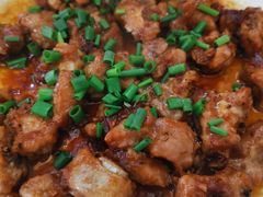 -东兴黄鳝饭店(江洲店)