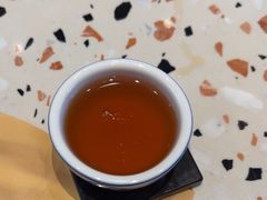 -点都德(广州白云山景区南门店)
