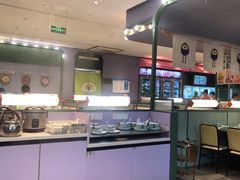 -椰小鸡·琼州糟粕醋·火锅(美兰缤纷城店)