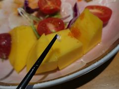 -渔寿司·日本料理(艾尚天地店)