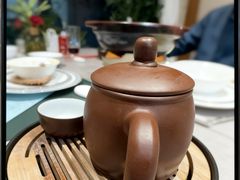 -龙井御庄·精致江南菜(龙井店)