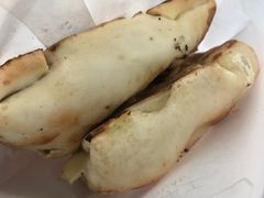 -中关村烤包子(中关村店)