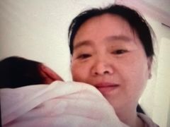 -汇慈安·高端自营月嫂(武汉月子尊享店)