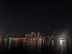 -凤城河风景区