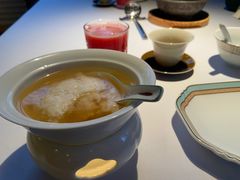-许家菜(望江店)