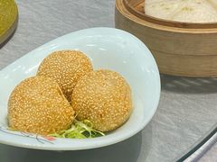 -邑家人·山水四合院
