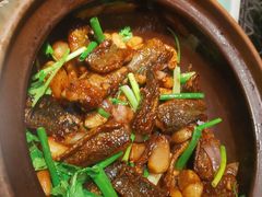 -陶陶居酒家(第十甫路总店)