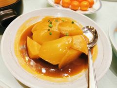 -旺顺阁海鲜广场(亚运村店)