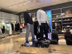 -Air Jordan(世贸天阶店)