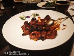 -上海小南国(正大店)