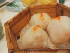 -陶陶居饼家(惠福东路店)