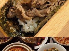 -蘭心·臻品(瑞虹太阳宫店)