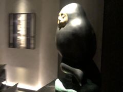 -泰之源足浴会所(玉环店)