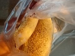 -朱记小郑酥烧饼(建康路店)