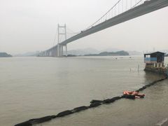 -威远炮台